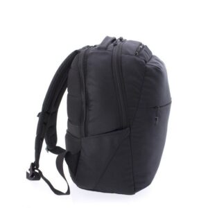 mochila-40x20x30-vueling-de-vogart-24527-4