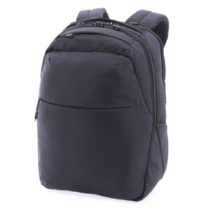 mochila-40x20x30-vueling-de-vogart-24527-6