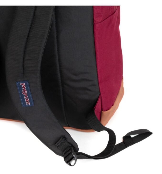 mochila CoolStudent jansport russet red 4 thumbnail 2000x2000 80