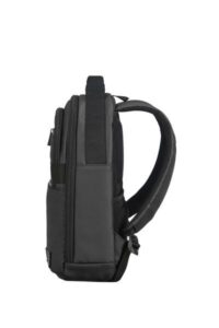 mochila-cityvibe-lateral2-negra