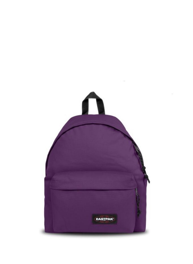 mochila eastpak Padded Pak's barcelona Eggplant Purple