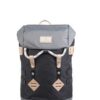 mochilas doughnut colorado small gridd thumbnail 2000x2000 80
