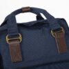 mochilas doughnut macaroon 13 thumbnail 2000x2000 80