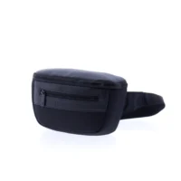 riñonera vogart class 2470704 negro 1