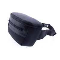 riñonera vogart class 2470704 negro 4