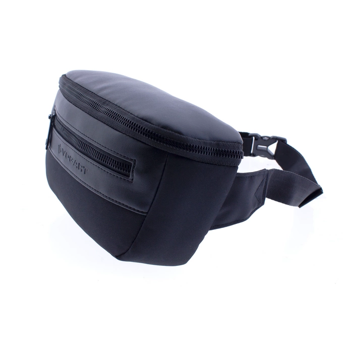 riñonera vogart class 2470704 negro 4