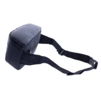 riñonera vogart class 2470704 negro 5