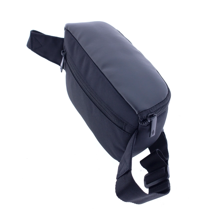 riñonera vogart class 2470704 negro 6