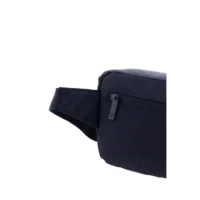 riñonera vogart class 2470704 negro 8