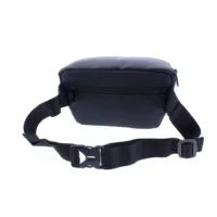 riñonera vogart class 2470704 negro 9