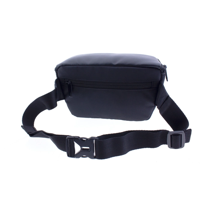 riñonera vogart class 2470704 negro 9