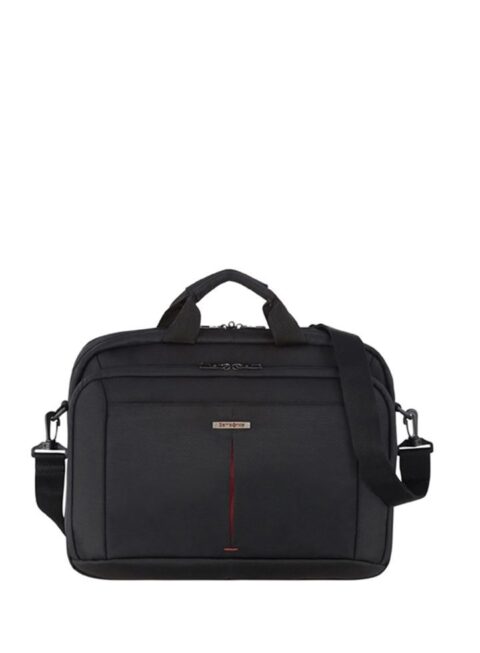 23092023205233.portadocumentos_guardit_de_samsonite_17_negro