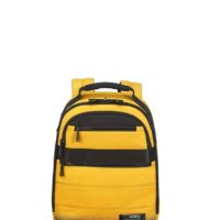 24092023000816.mochila_pequeC3B1a_cityvibe_de_samsonite_amarilla