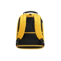 24092023000817.mochila_pequeC3B1a_cityvibe_de_samsonite_amarilla_3