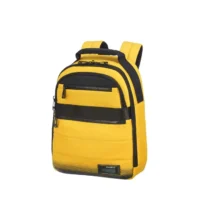 24092023000818.mochila_pequeC3B1a_cityvibe_de_samsonite_amarilla_4