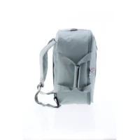 Arctic Gladiator mochila 372802
