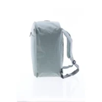 Arctic Gladiator mochila 372802