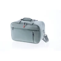 Arctic Gladiator mochila 372802