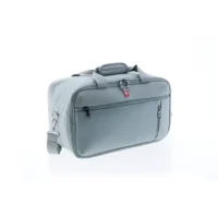 Arctic Gladiator mochila 372802