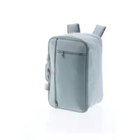 Arctic Gladiator mochila 372802