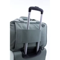 Arctic Gladiator mochila 372802