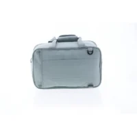 Arctic Gladiator mochila 372802