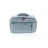 Arctic Gladiator mochila 372802