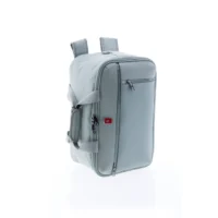 Arctic Gladiator mochila 372802