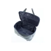 Arctic Gladiator mochila 372802