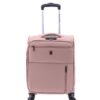 comprar maletas de viaje arctic barcelona_0004_IMG_8795