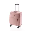 maleta cabina arctic gladiator rosa 1 (2)