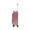 maleta cabina arctic gladiator rosa 3