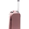 maleta cabina arctic gladiator rosa 8