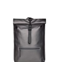 03102023233531.mochilas_rains_rolltop_rucksack_barcelona_gris_metalico