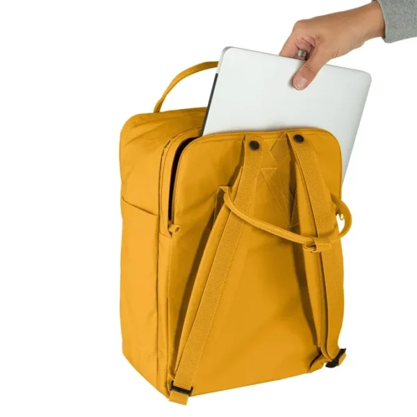 08102023134139.mochila_fjallraven_kanken_laptop_135