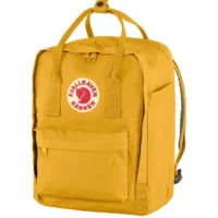 Mochila Fjallraven mochila__kanken_laptop_136 resistente y funcional para uso diario