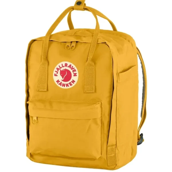 08102023134140.mochila_fjallraven_kanken_laptop_136