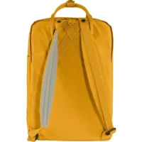 Mochila Fjallraven mochila__kanken_laptop_137 resistente y funcional para uso diario