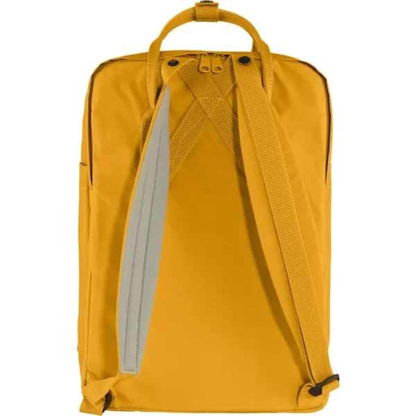 08102023134141.mochila_fjallraven_kanken_laptop_137