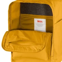Mochila Fjallraven mochila__kanken_laptop_131 resistente y funcional para uso diario
