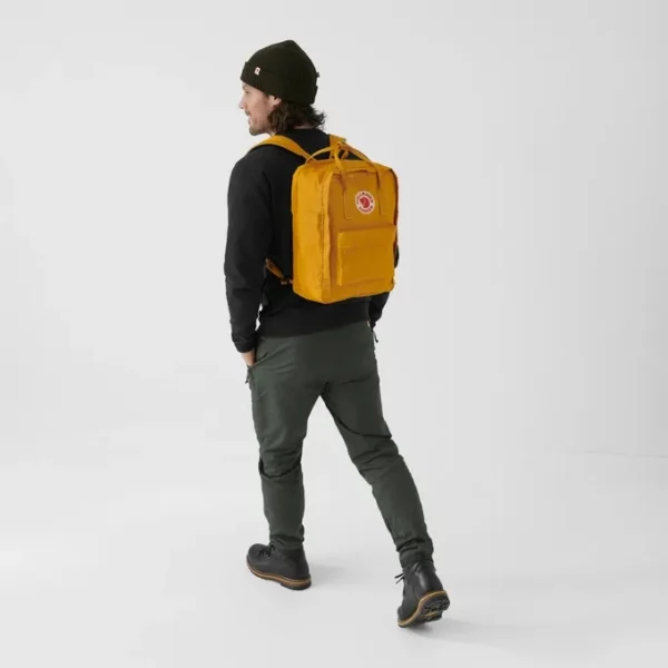 08102023134144.mochila_fjallraven_kanken_laptop_134