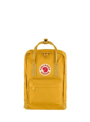 mochila_fjallraven_kanken_laptop_13