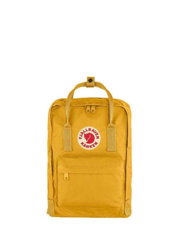 mochila_fjallraven_kanken_laptop_13