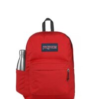 mochila_jansport_superbreak_one_rojo