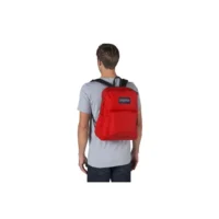 mochila_jansport_superbreak_barcelona