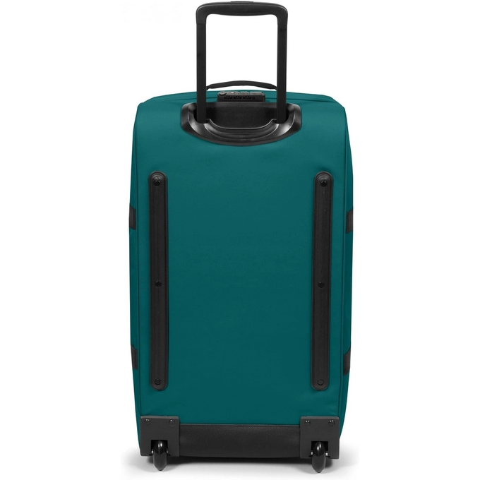 EK00062L7J1 comprar maleta de viaje eastpak tranverz green 2