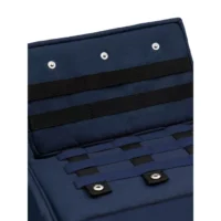 cabaia mochila adventurer M busan 2