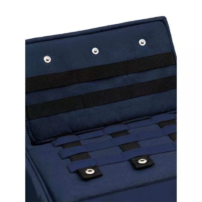 cabaia mochila adventurer M busan 2