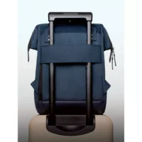 cabaia mochila adventurer M busan 3