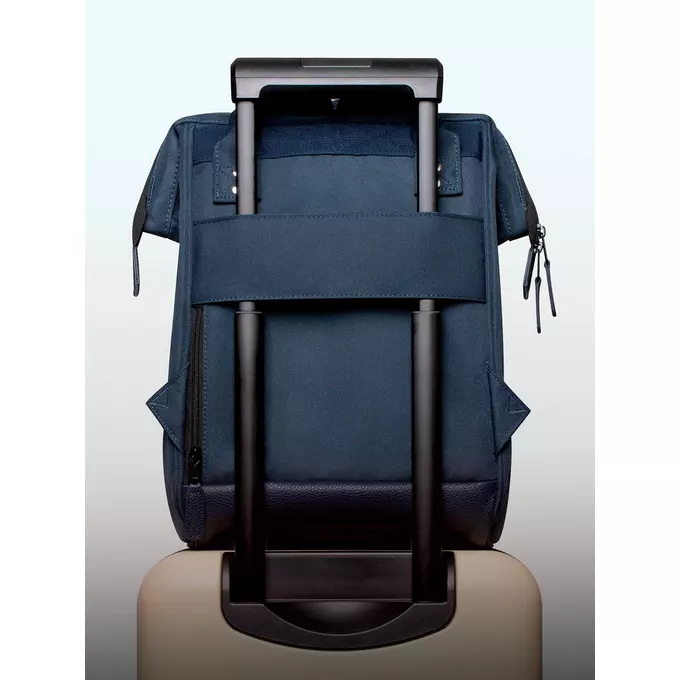 cabaia mochila adventurer M busan 3